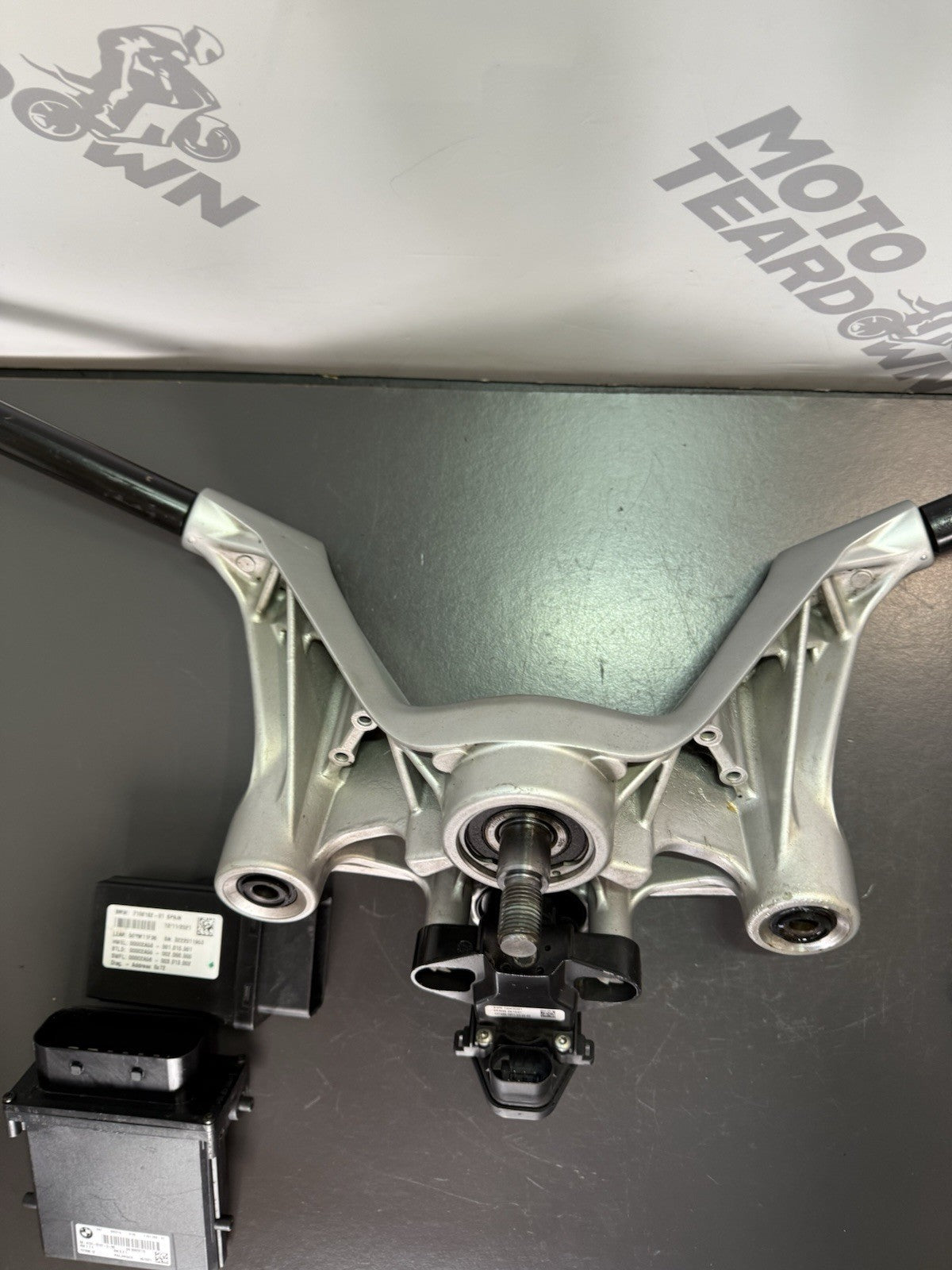 32b059d1-a909-4785-b43d-ff8d3b098c98