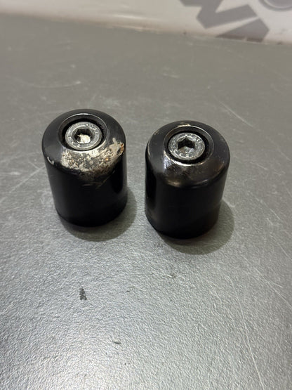 7a2cac37-912d-4bdb-aabb-683181bfe4c1