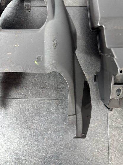 12c37856-5683-4f55-9004-6f17697396b6