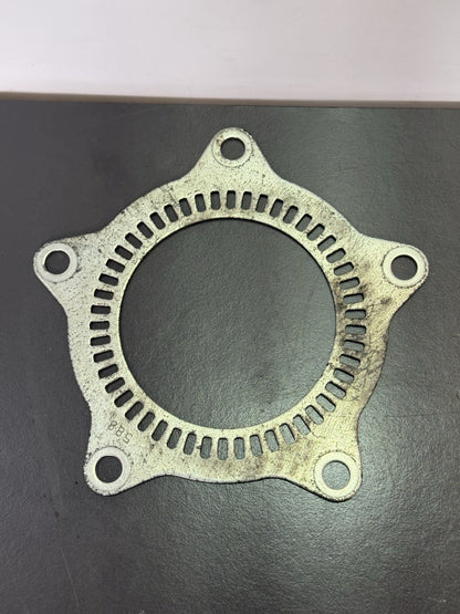 f3853ea2-7297-4a58-9251-e51641e2f163