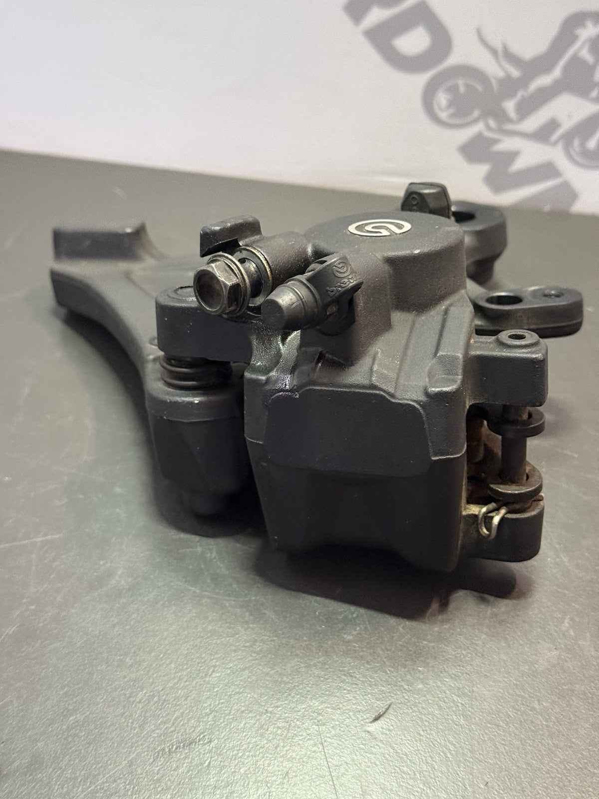 38167a5b-09b4-4ce5-8418-1bc69b04c4bf