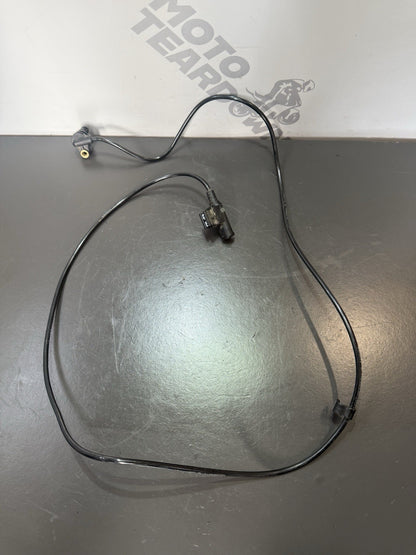 febcbce0-1054-415d-930f-f5843a1ddd4c