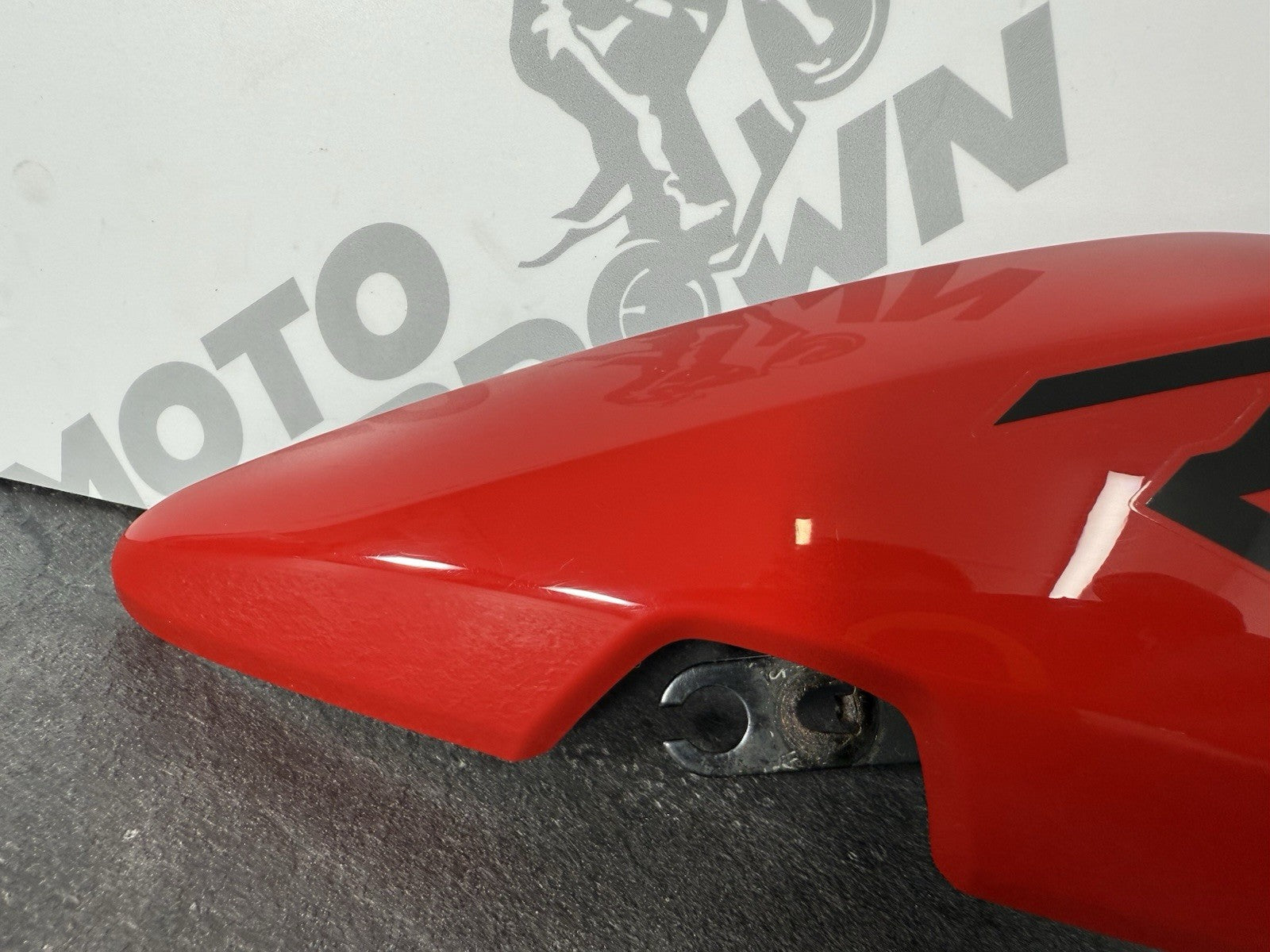 3927199c-45a1-482c-9b05-cdc860edc82a