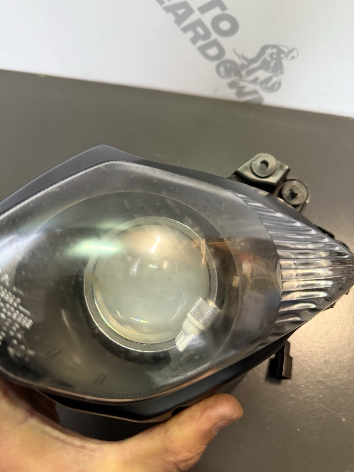 8d1ef8b8-0e33-4ebd-abc4-b3ad16becf67