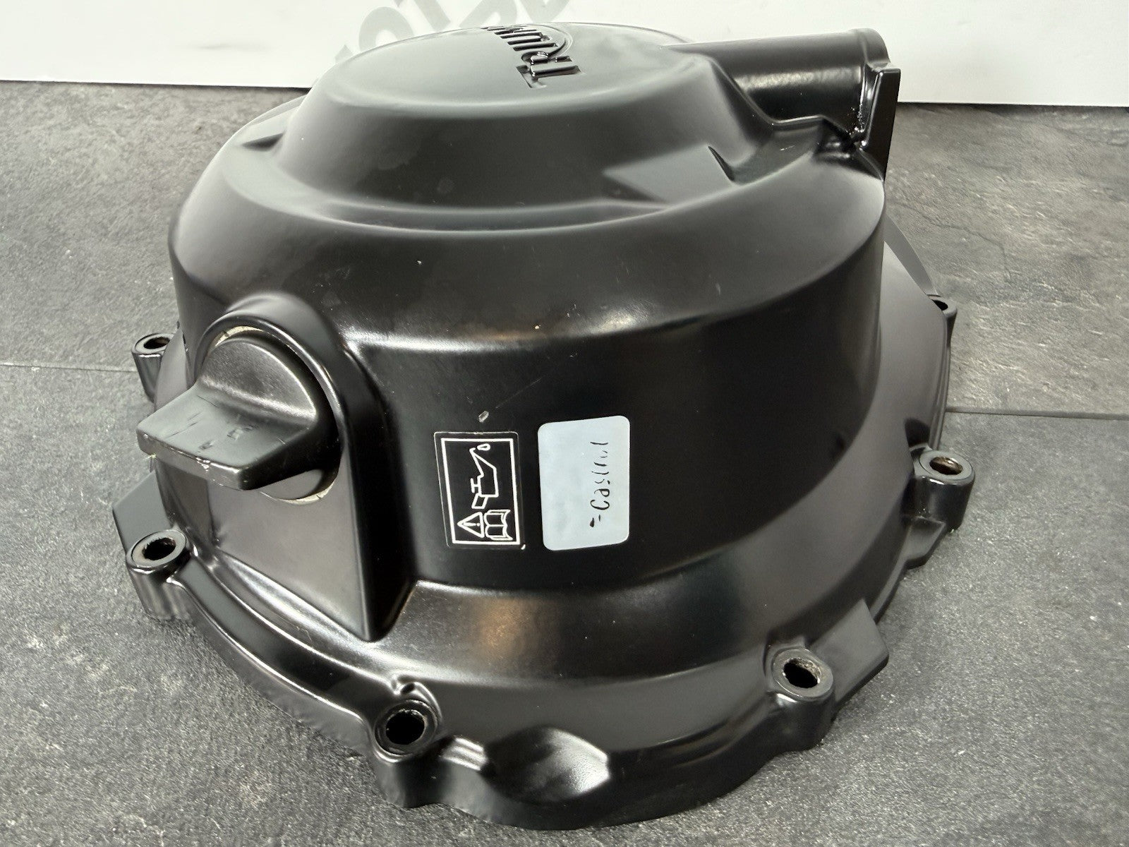 1cbf3e48-cbd2-4625-b172-f16ab17e79cd