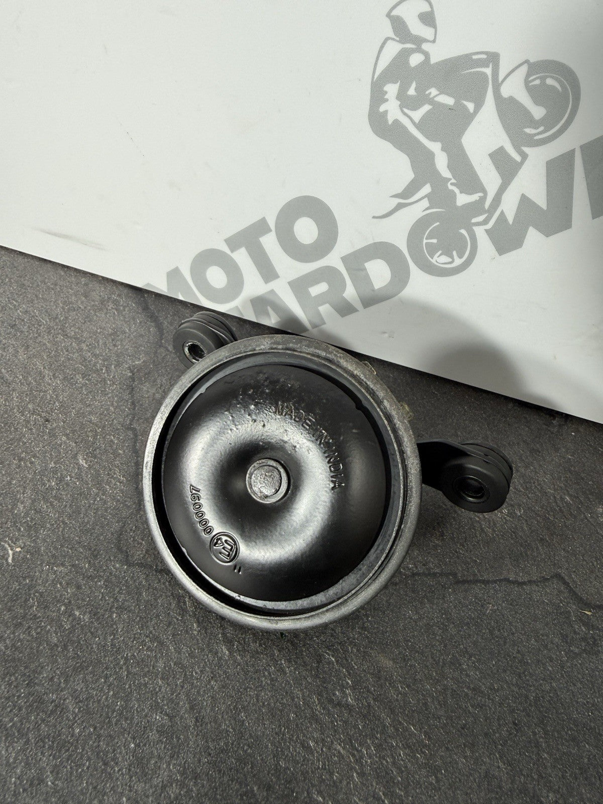 ec3366eb-b071-4862-af40-a16ce6caf2ab