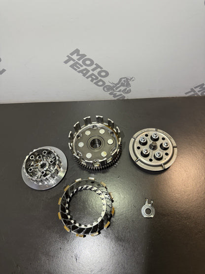 c290d07c-3c44-4e82-8466-1b2ac57450ae