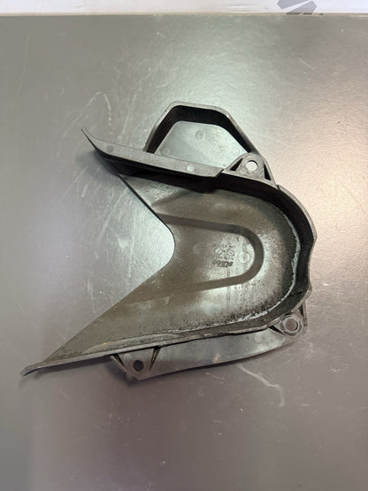 6ab2b866-245c-4342-82d3-279845e5846f