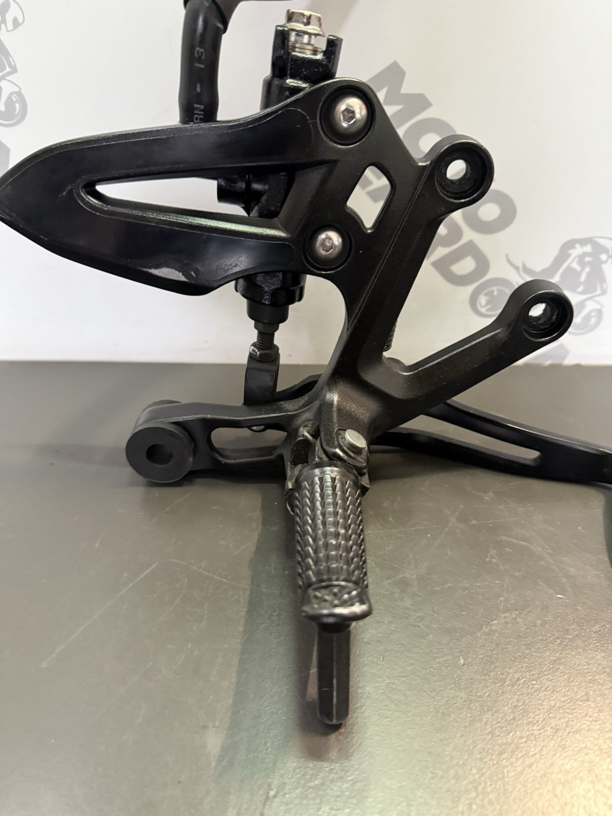 07abec39-6e45-425d-a6f3-319ddd96a97d