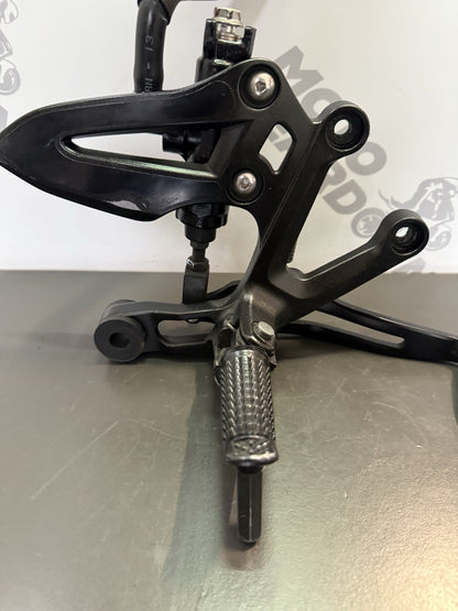 07abec39-6e45-425d-a6f3-319ddd96a97d