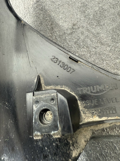 e49e049e-99ea-40d2-9c6c-33a15badd157