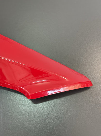 800637b7-3a83-47d8-a669-b13aca2ca171