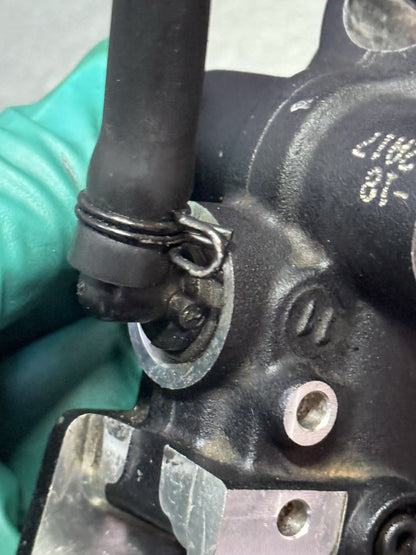 a0735bd7-7f4f-4716-995e-3de0d6118e1c