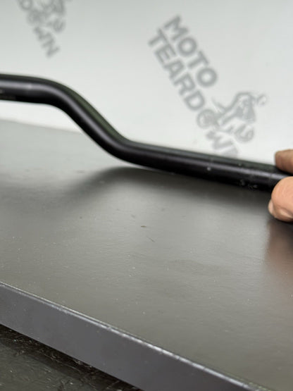 f8709a86-2d25-4447-a05c-7d4adaf92fb6