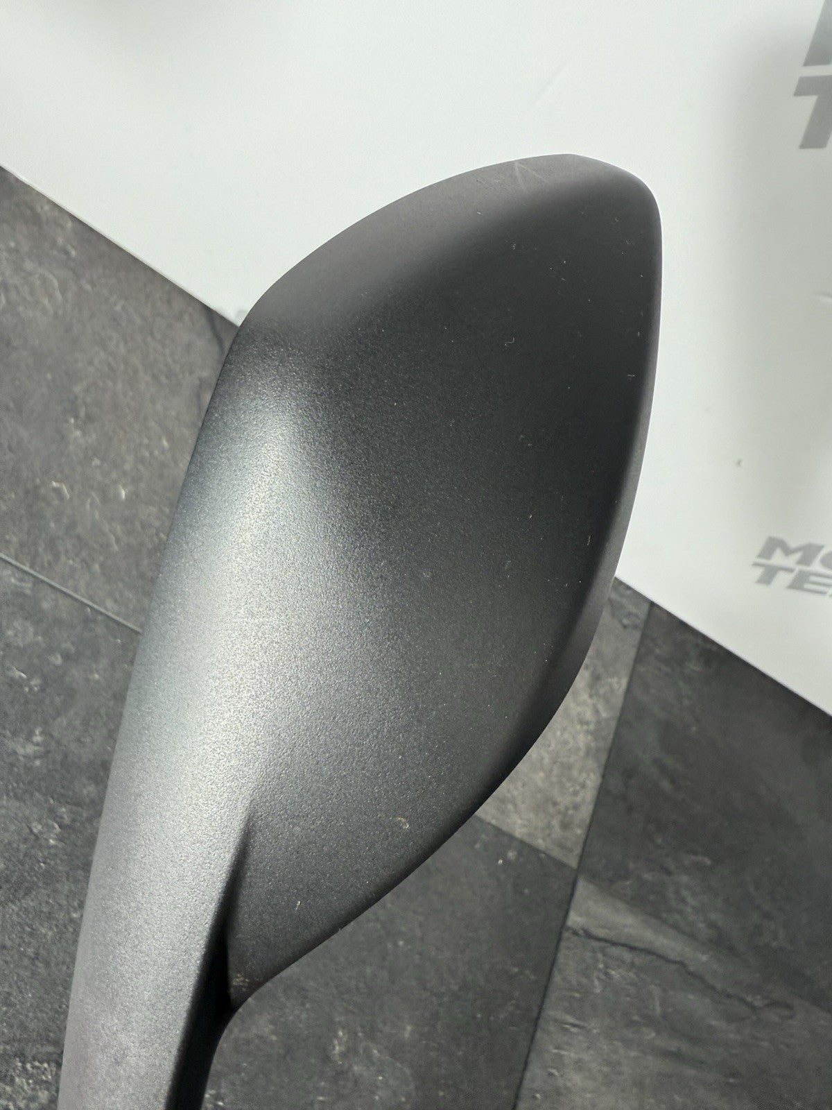 861f9992-0263-442f-9aae-91a97725f2a3