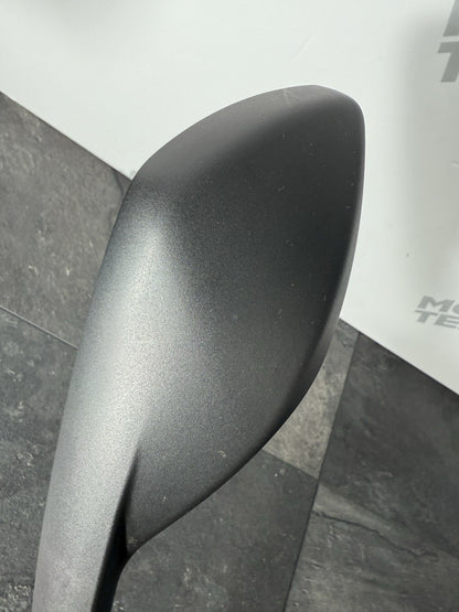 861f9992-0263-442f-9aae-91a97725f2a3