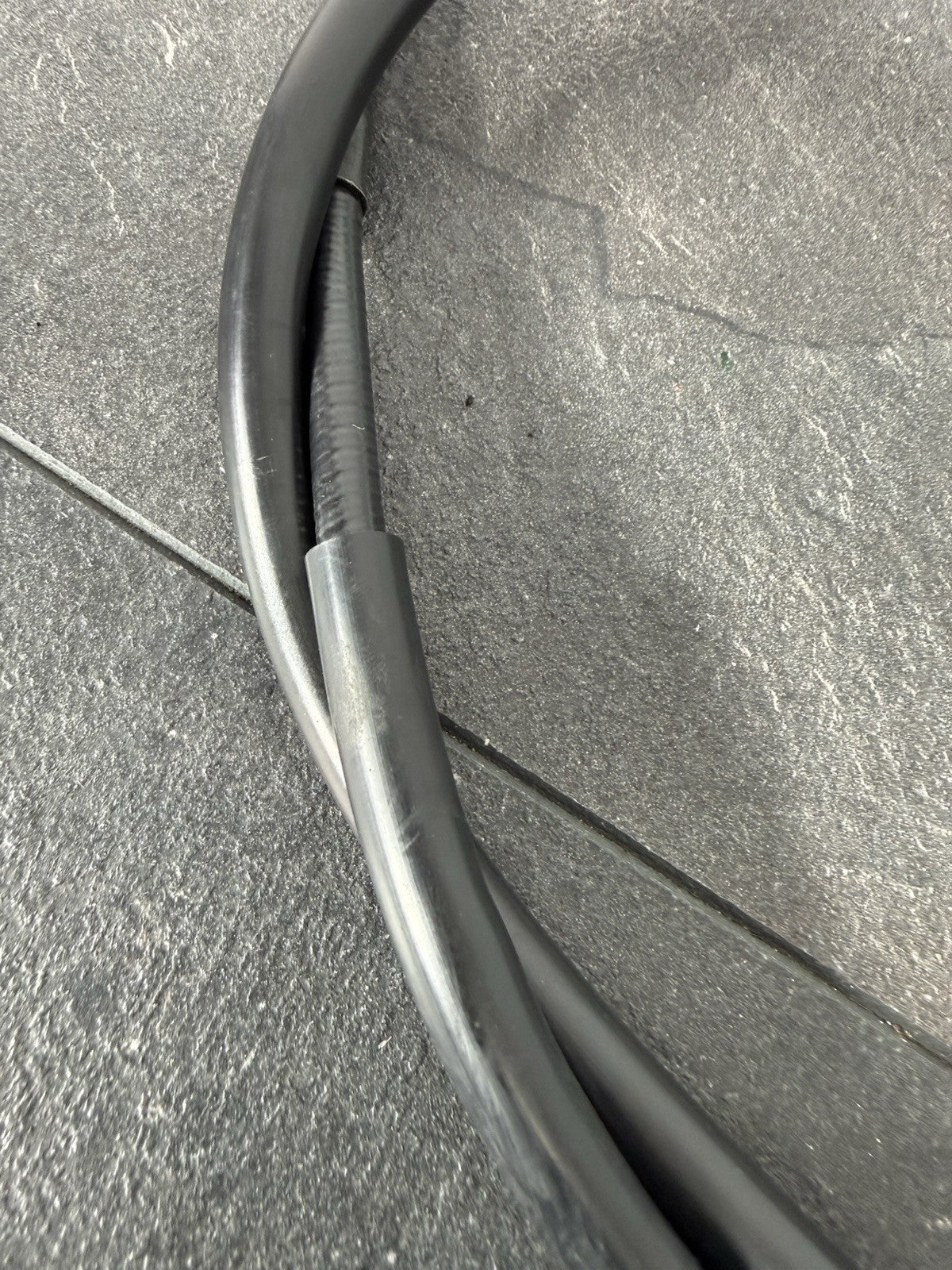 9af57e96-f437-49b8-b87a-81cc3e76617c