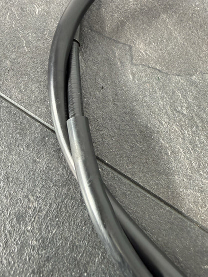 9af57e96-f437-49b8-b87a-81cc3e76617c