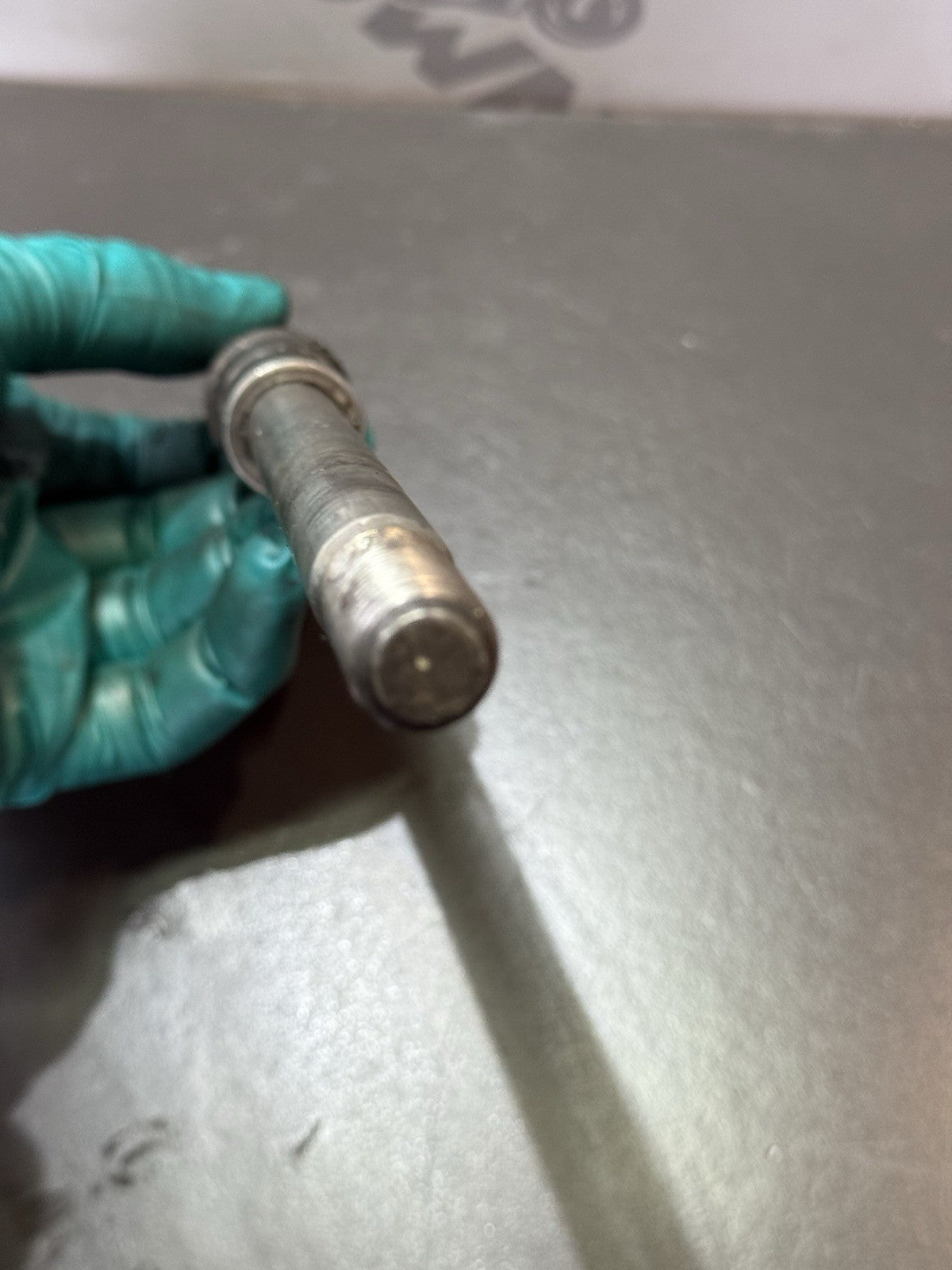 505dd526-f5df-4c75-8de0-a11f98e61b16