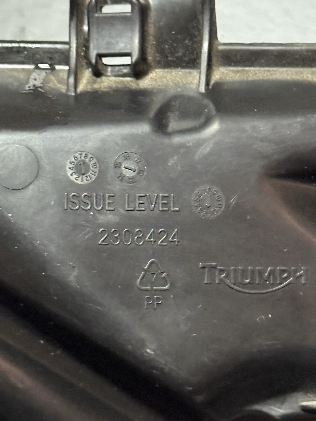 ace609e4-b824-4b0b-a757-95f90ab7822b