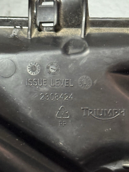 ace609e4-b824-4b0b-a757-95f90ab7822b