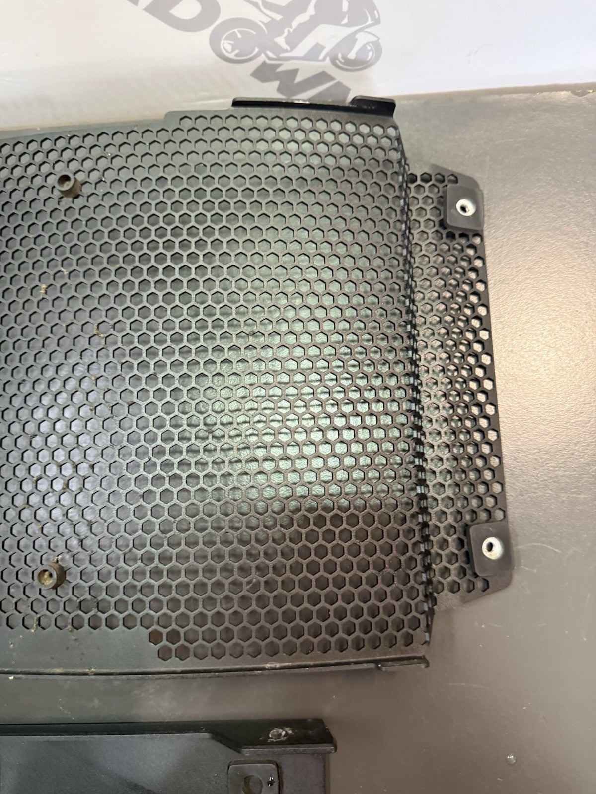 3eb232df-c4ee-4ccd-970b-651b4cda9d1c