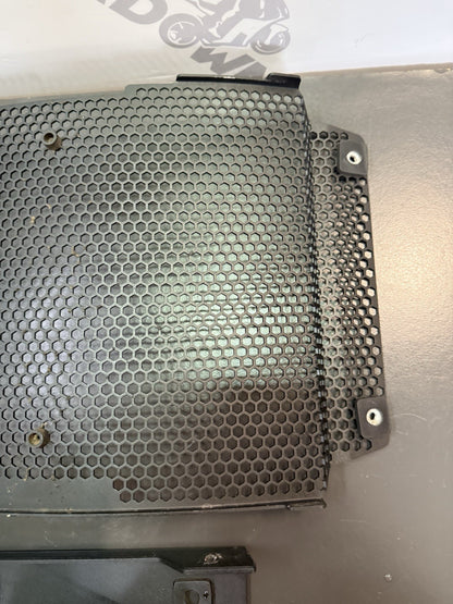 3eb232df-c4ee-4ccd-970b-651b4cda9d1c