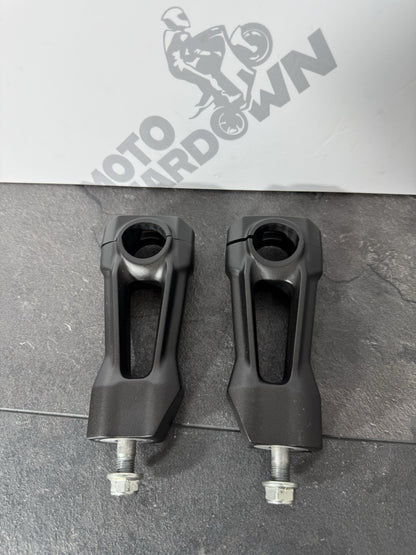 a1089f6f-52cc-4312-b85d-714dca70b27a