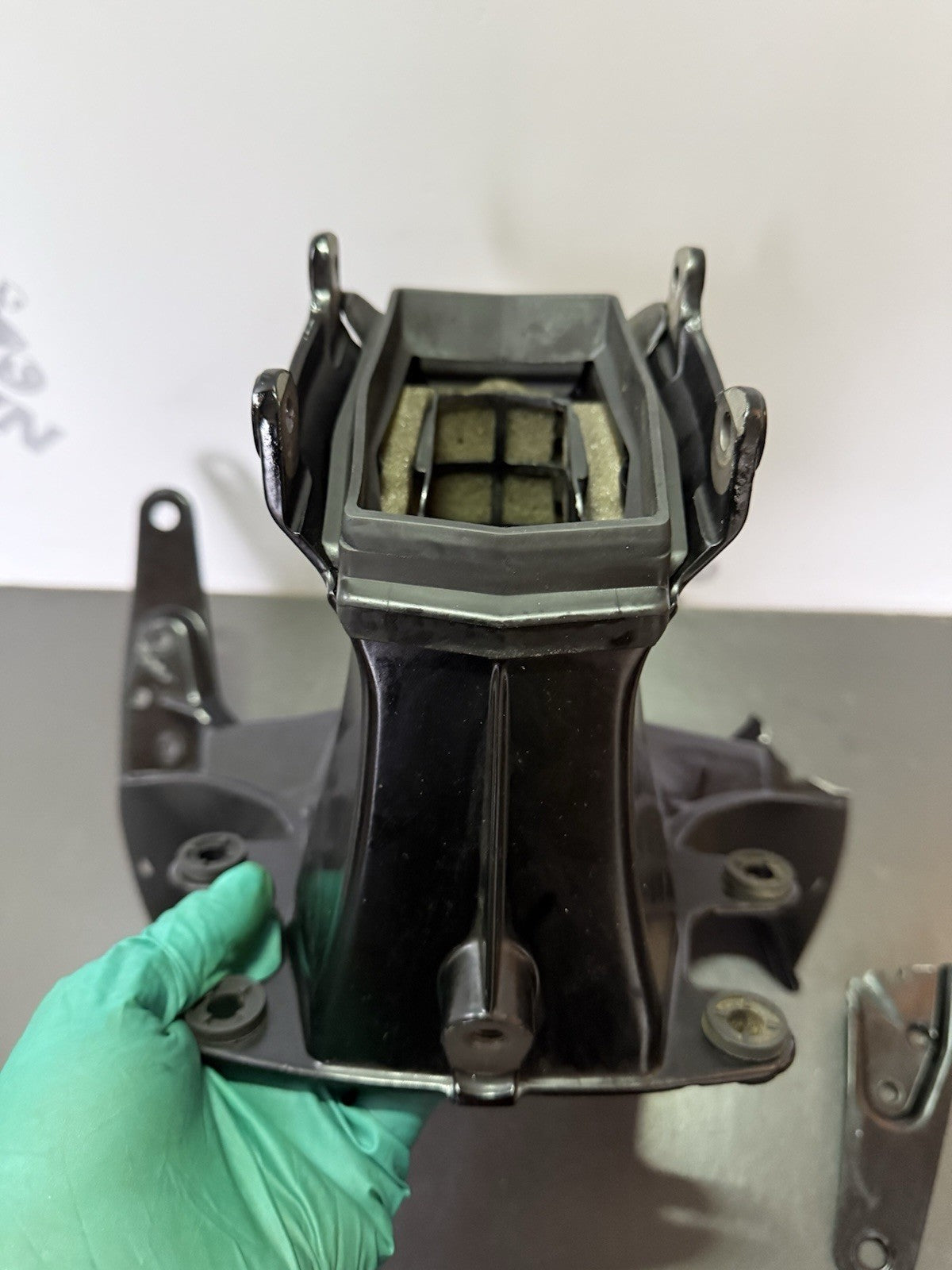 cfa8c61b-d6d0-4967-9398-80aebd9383dd