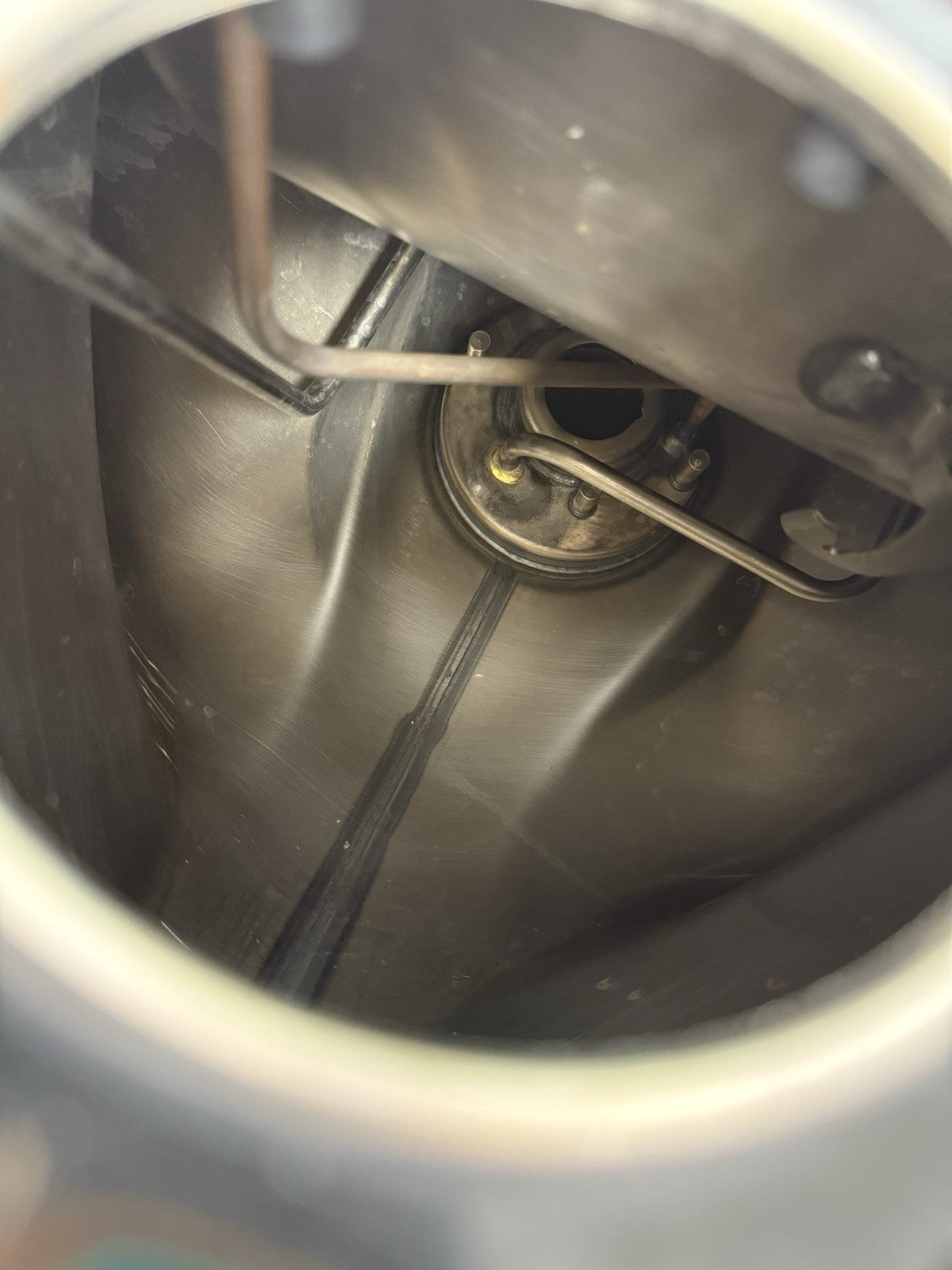 a1bd49f9-72aa-4f0b-b8eb-78cdc1bd7859