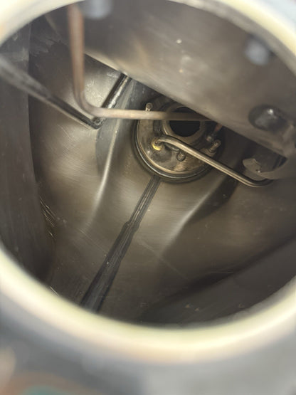 a1bd49f9-72aa-4f0b-b8eb-78cdc1bd7859