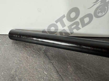 f7bef996-27c4-439c-ac41-6f698a27a41a