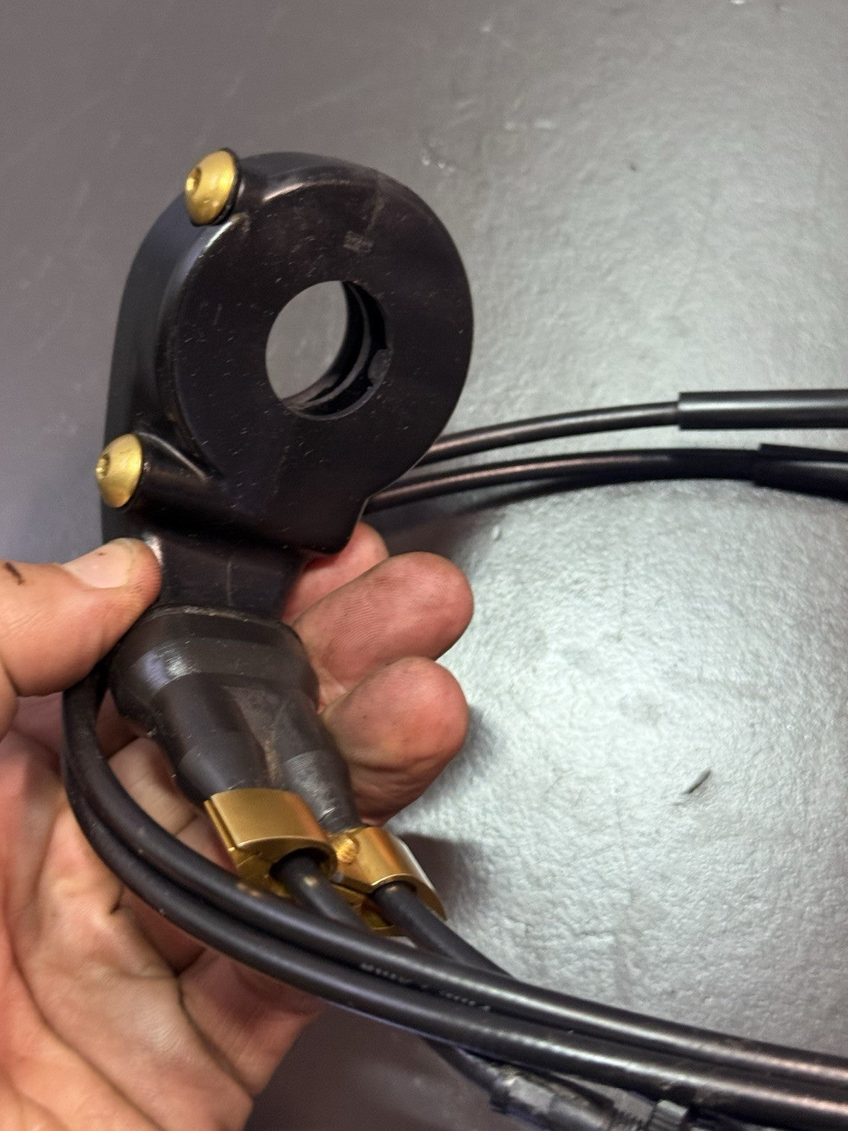 92010be9-de4a-4db4-ad3c-4ecf9314e2eb