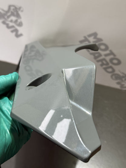 d00bd6fb-1319-4760-bbb2-e8c35775b6c3