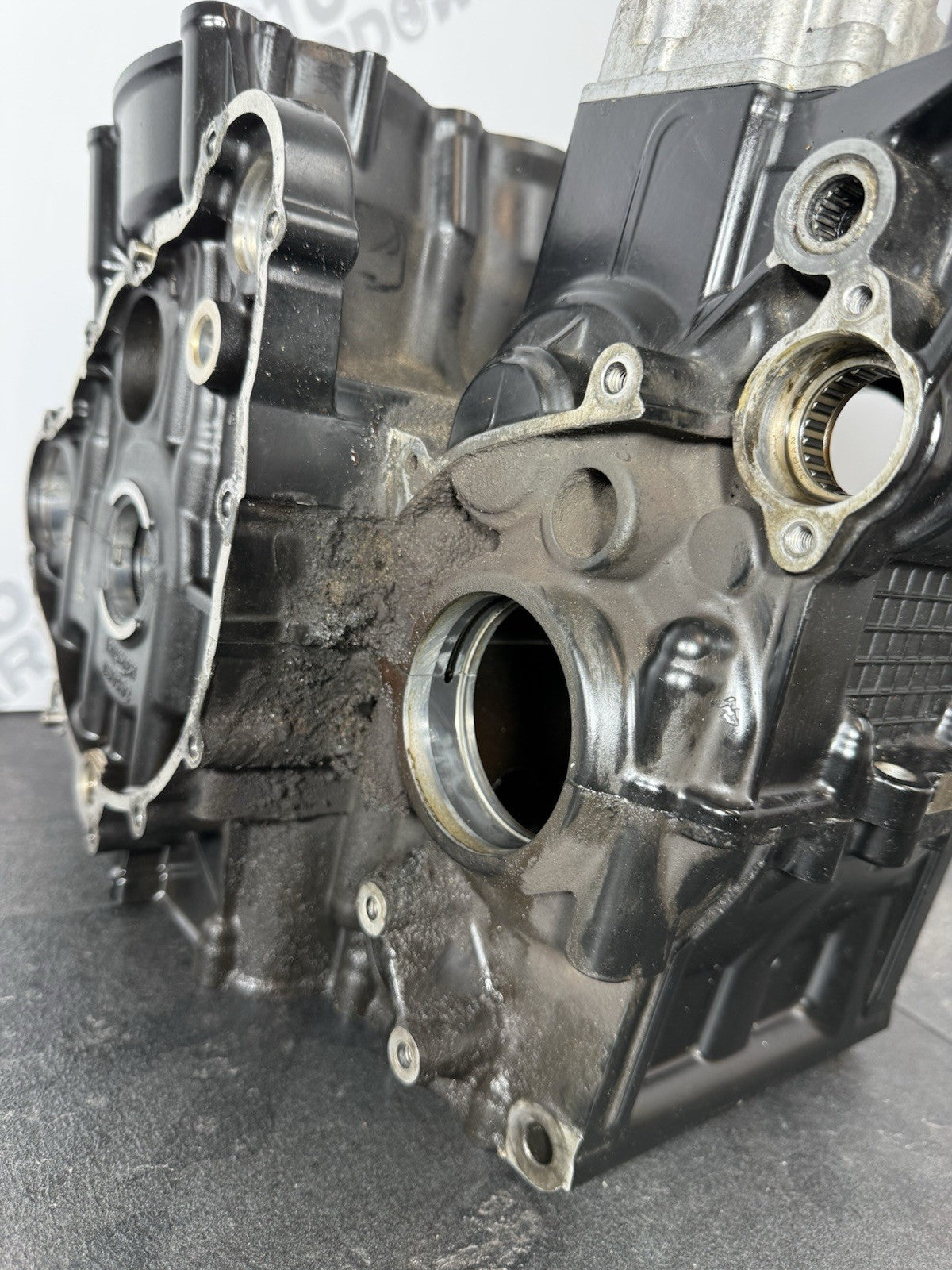 ce060921-8295-4cfb-b562-85307ff519bc