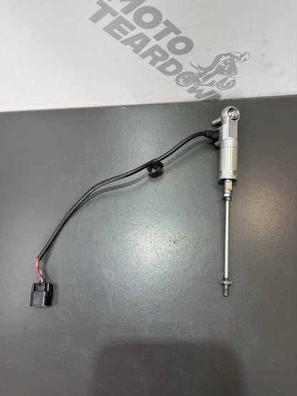 3f942323-a5c0-4b29-b9c4-cd8b8f5f8df0