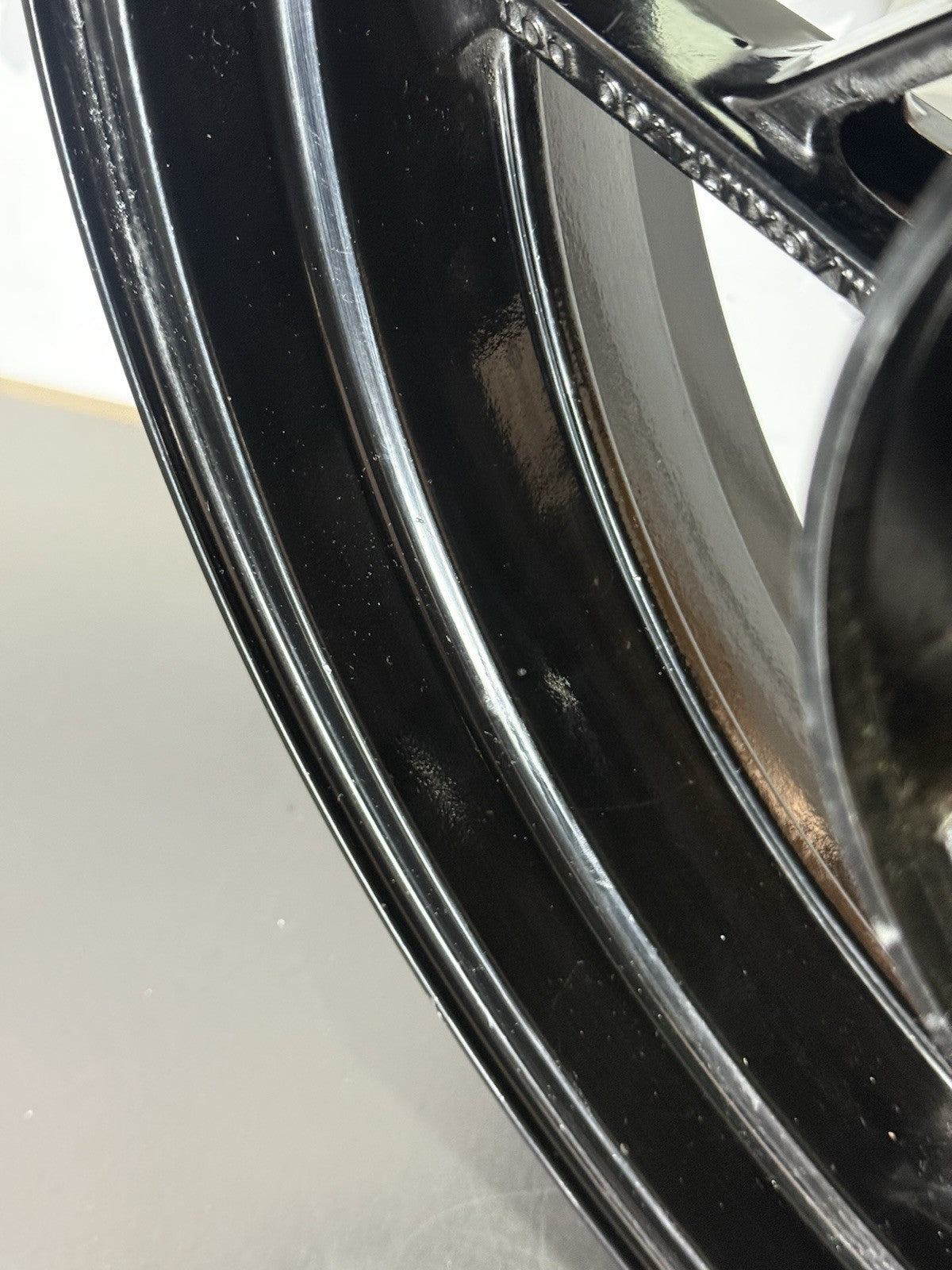 f5f09153-2f4a-4bca-8ad6-4ec09d4c6112