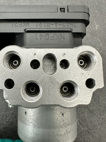 1368deaf-006c-4cc7-9975-47df73a35e4d