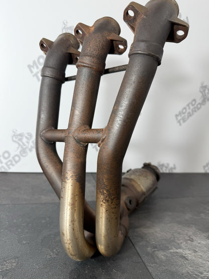 4626cfd7-3ac3-4fcb-b14c-c0dda0fcec47