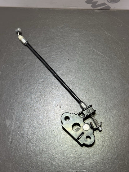 9b09811a-905d-4603-b9ec-10289a026942