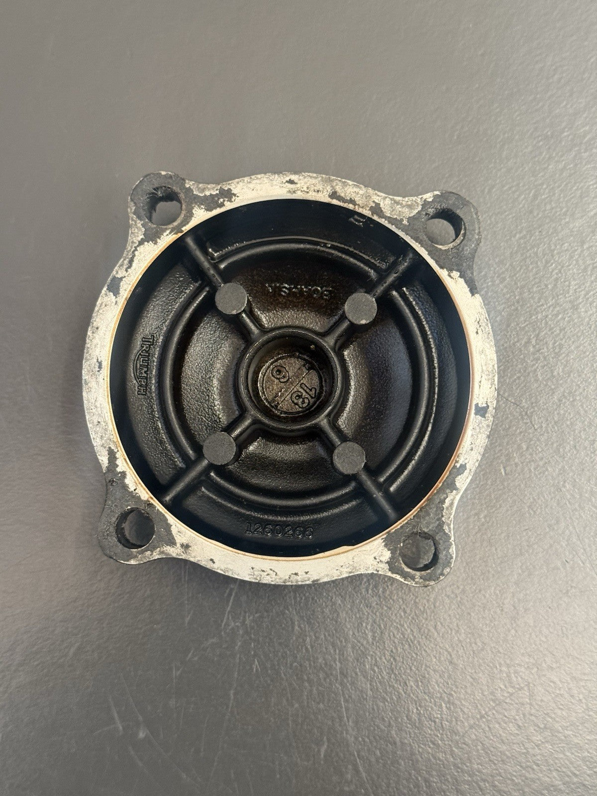 51feb490-ed37-4e56-8e18-3d9e0a3997b6