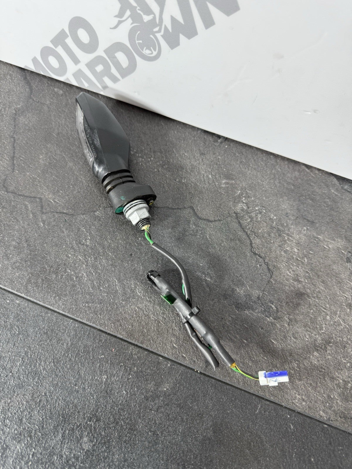 86c8b75c-8adf-4bf2-9f32-195cb5a1c4bf