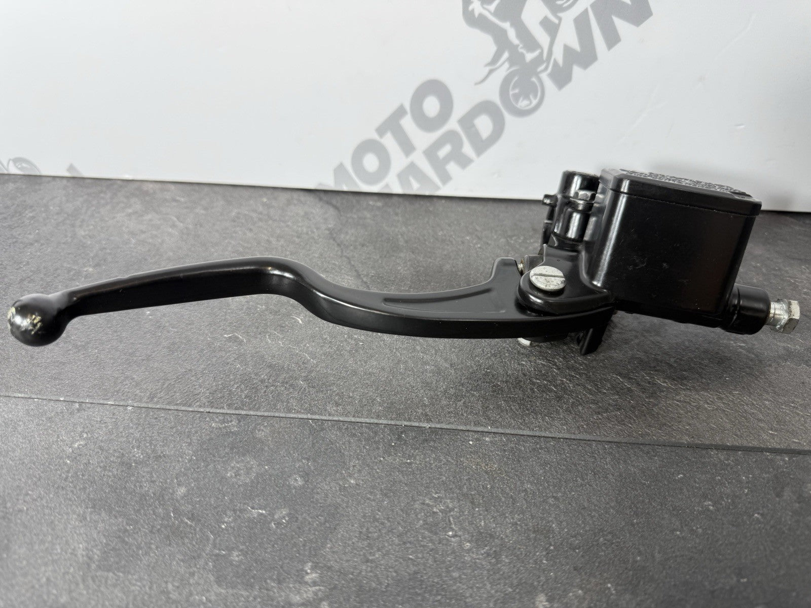 203ffe38-46d6-45bb-88ce-3a5fbecc214b