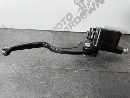 203ffe38-46d6-45bb-88ce-3a5fbecc214b