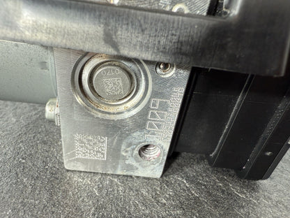 da0dd943-d79b-4f5a-b694-fd855a2410f2