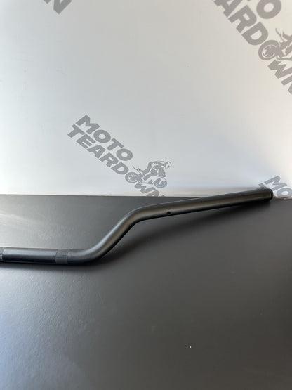 Kawasaki Z900 Handlebars **SLIGHTLY BENT** 2022 ZR900 Handlebars *BENT* OEM