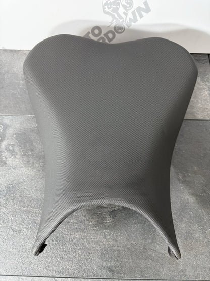 301ec693-11dc-4db0-a49e-1d0809d4b8d0