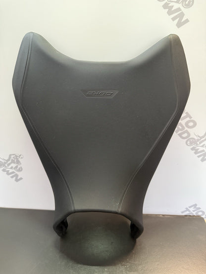 d566d85a-5815-4b3a-88fc-ac1c4c113849