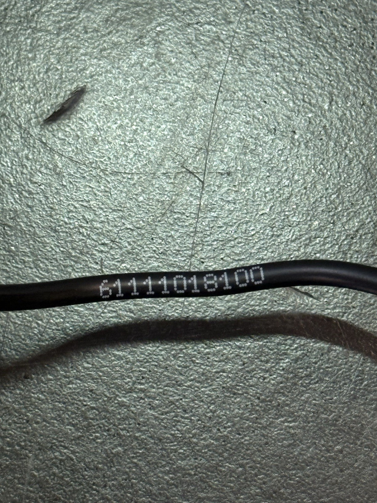 094d6e15-a591-44fa-a3fd-7fc3b944d4aa