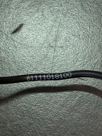 094d6e15-a591-44fa-a3fd-7fc3b944d4aa